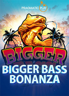 สล็อตคาสิโนคลับเพลเยอร์ วิธีเล่นง่ายๆ ที่คุณไม่ควรพลาด