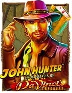 สูตรเล่น casino free slot ที่คุณต้องไม่พลาด