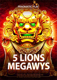 เสี่ยงโชคสนุกๆ กับ casino gta ที่คุณไม่ควรพลาด!