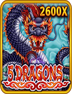 สูตร casino hacker ฟรี ที่น่าลองเล่นในปี 2023