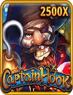 sa gaming baccarat สูตร วิธีเล่นให้ได้เงิน