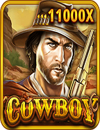 sa gaming 928สล็อต rmk ลุ้นโบนัสง่าย ฝาก 1 บาท