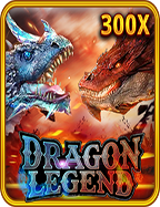 sa gaming vip เครดิต ฟรี ทดลองเล่นเพื่อความสนุก