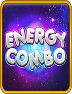 สูตร sa gaming vip ทดลอง เล่น เพิ่มโอกาสชนะ