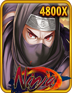 แอ พ สล็อต joker ทดลองเล่น ระบบโบนัสและฟรีสปิน