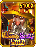 สูตรการหมุน วง ล้อ spin coin master ให้ได้ชัยชนะ