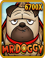 เทคนิคเด็ด วง ล้อ ส ปิ น เกม หมู เล่นยังไงให้ปัง!