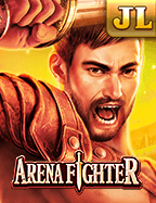 เกม ตก ปลา สล็อต ที่คุณต้องลองเล่น