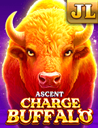 เกม ตก ปลา มือ ถือ ได้ เงิน จริง เกมทำเงินง่าย ๆ 2023