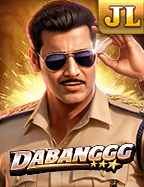 เกม ตก ปลา ค่า สิ โน ทดลองเล่น สนุกสุดเหวี่ยง!