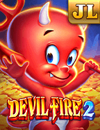 เกม ตก ปลา ได้ เงิน ทำเงินง่าย และสนุกสุดๆ