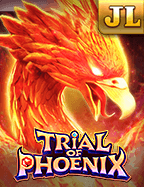 เกม ตก ปลา ออนไลน์ pc ที่คุณควรลองเล่น