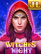 เกม ตก ปลา ได้ ตัง: สูตรเด็ดเพื่อเพิ่มโอกาสชนะ