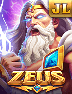 เกม ตก ปลา สล็อต ทดลองเล่น ค่าย PG Slot สนุกสุดฟิน