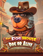 เกม ตก ปลา ได้ เงิน จริงสมัคร avenger สุดมันส์ เริ่มต้นเล่น