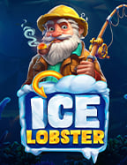 เกม ตก ปลา ได้ เงิน pantip สูตรลับที่คุณไม่ควรพลาด!