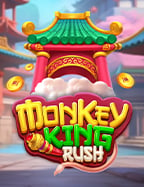 แนะนำเกม ตก ปลา ได้ เงิน pantip ที่น่าสนใจ