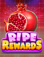 50 รับ 150 ถอน 300casino online thailand ทำให้คุณรวย!