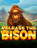 50 รับ 150 pg pg slot 999 เกมสนุกที่คุณต้องลอง