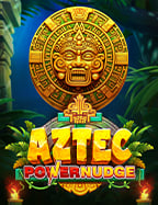 50 รับ 150 ถอน 300pg kimchislot เทคนิคง่ายๆ ที่ควรรู้