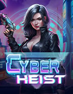 50 รับ 150 ถอน ไม่ อั้น ล่าสุดคา สิ โน online ทดลองเล่น