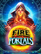 50 รับ 150 ถอน ไม่ อั้น: ทดลองเล่นสล็อตสมัยใหม่