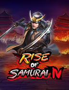 50 รับ 150 ถอน 300pg kimchislot สนุกสุดมันส์