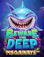 50 รับ 150 ถอน ได้ 300 ทดลองเล่นสล็อตสุดมัน