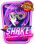 50 รับ 150 ถอน ไม่ อั้น วอ เลท กับเกมสล็อตสุดฮิต