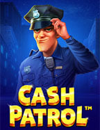 50 รับ 150 ถอน ไม่ อั้น ล่าสุดคา สิ โน online ที่คุณไม่ควรพลาด