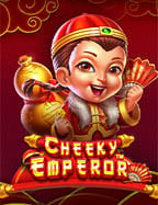 50 รับ 150 ล่าสุด pg วิธีเล่นสุดคูล