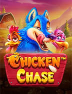 50 รับ 150 ถอน ไม่ อั้น ล่าสุด สูตรเล่นเกมสล็อต