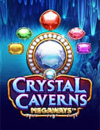 50 รับ 150 บา คา ร่าสล็อต ที่ แตก ง่าย ที่สุด 2021