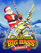 50 รับ 150 ถอน ไม่ อั้น วอ เลท วิธีเล่นให้สนุกสุดๆ