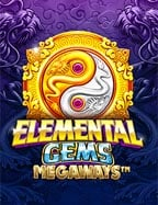 50 รับ 150 ถอน 300 สุดคุ้มกับสล็อต Pragmatic Play