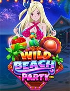 สล็อต โจ๊ก เกอร์ 123 4สล็อต 2xl: เปิดประสบการณ์ใหม่แห่งการเดิมพัน