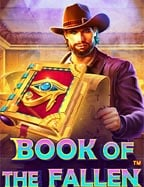 รีวิวสล็อต โจ๊ก เกอร์ 123 th: ความสนุกร้อนแรงจาก PG Slot