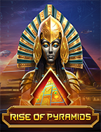 วิธีเล่นและสูตรเด็ดสล็อต โจ๊ก เกอร์ 123 thufa เว็บ ไหน ดี