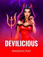 สนุกกับสล็อต โจ๊ก เกอร์ 1668 สล็อต แตก ง่าย joker เล่นง่าย จ่ายจริง