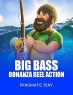 รีวิวแหลกรา! สล็อต โจ๊ก เกอร์ 1668 สล็อต แตก ง่าย joker