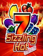 ทดลอง เล่น สล็อต ฟรี ทุก ค่าย เปิดประสบการณ์ใหม่ที่ห้ามพลาด