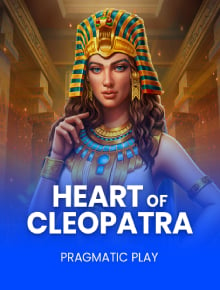 รีวิวทดลอง เล่น สล็อต ฟรี ทุก ค่าย 2021 สัมผัสความสนุกเต็มรูปแบบ