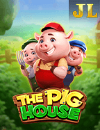 ทดลอง เล่น สล็อต ฟรี ฟา โร เพิ่มโอกาสรับรางวัลใหญ่