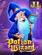 ทดลอง เล่น สล็อต ฟรี ฟา โร สนุกไปกับการล่าสมบัติ