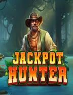 ทดลอง เล่น สล็อต ฟรี โร ม่า สนุกไม่รู้ลืมกับสล็อตยอดนิยม