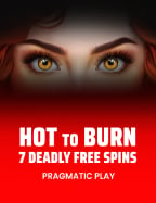 ทดลอง เล่น สล็อต ฟรี ได้ เงิน จริง 2020 กับ Spade Gaming!