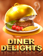 betflix24 สมัคร สมาชิก เพื่อทดลองเล่นเกมสล็อตสนุกๆ