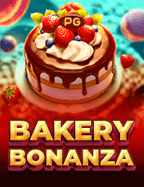 รีวิว betflix24 ไลน์ เกมสล็อตสุดมันจาก Jili