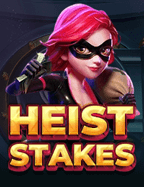 สัมผัสความสนุกกับเกมตกปลาได้เงินจริง