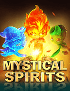 สุดมันส์! เกมตกปลา dafabet พร้อมสูตรเด็ดพิชิตโบนัส